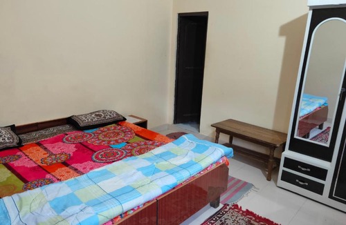 Tapovan House | Luxury Vacation Home Rishikesh