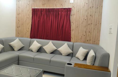 Visakhapatnam Villa | Luxury Villa Stays