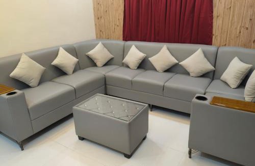 Visakhapatnam Villa | Luxury Villa Stays