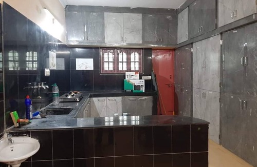 Hyderabad Villa | Luxury Villa to Host Wedding Guests