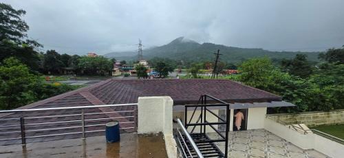 Khalapur Villa | Luxury Villa with Pvt Pool Khopoli