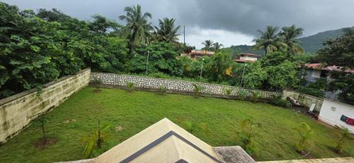 Khalapur Villa | Luxury Villa with Pvt Pool Khopoli