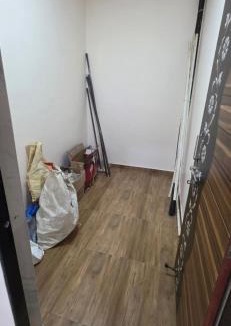 Khalapur Villa | Luxury Villa with Pvt Pool Khopoli