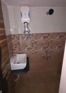 Khalapur Villa | Luxury Villa with Pvt Pool Khopoli