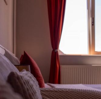 Sfantu Gheorghe Apartment | Lyra Apartment