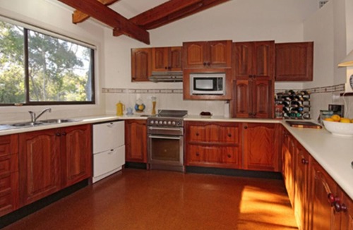 Long Beach House | M.R. D.A.D beach house