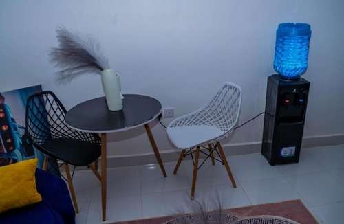 Bungoma Apartment | M's BNB
