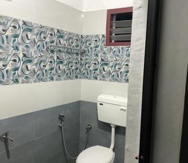 Maraiyur Apartment | M S Farmstay