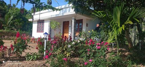 Maraiyur Apartment | M S Farmstay