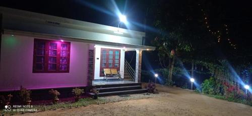 Maraiyur Apartment | M S Farmstay
