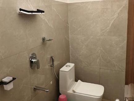 Baripada Hotel | Maa Ambika Royal House
