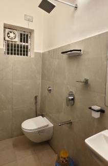 Baripada Hotel | Maa Ambika Royal House