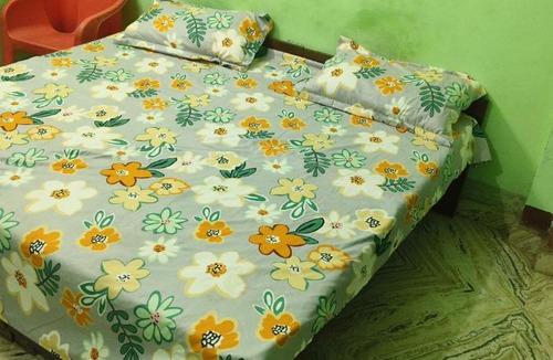 Ghazipur House | Maa durga guest house
