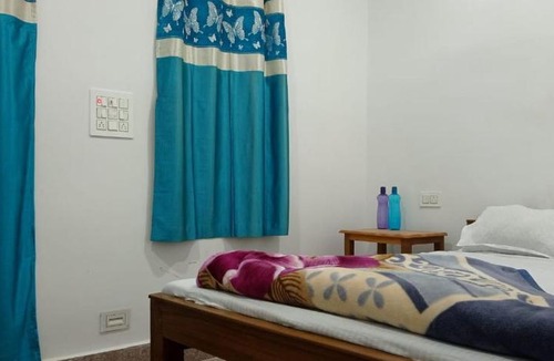 Purulia Hotel | Maa Mangala Tourist Hote & lodge