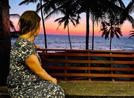 Varkala Resort | Maadathil Cottages & Beach Resort