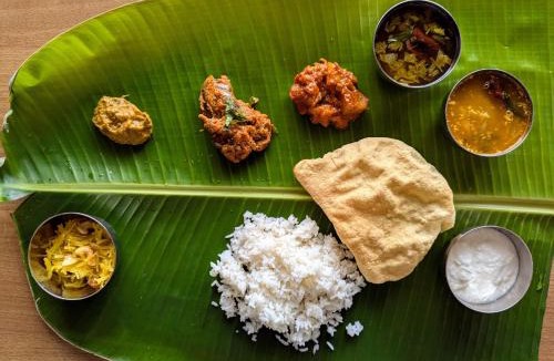 Ramachandrapuram Bed & Breakfast | Maddirala House - A LuxUnlock Private Retreat