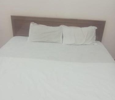 Uchiyarda Hotel | MADHAVGARH HOTEL and RESTAURANT