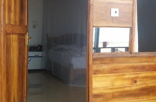 Canacona Hotel | Madhu Beach Huts