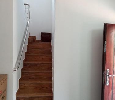 Kunnamkulam Villa | Madhuban Homes