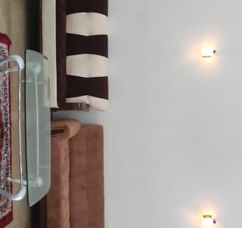 Mahabaleshwar Villa | Madhuban Villa