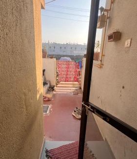 Jamnagar House | Madhuram Township
