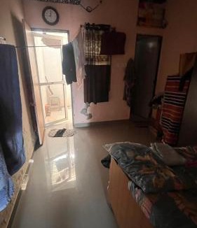 Jamnagar House | Madhuram Township