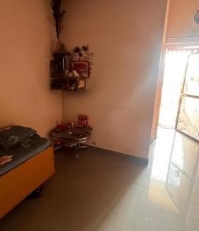 Jamnagar House | Madhuram Township