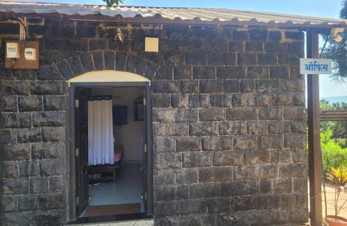 Chandoli Resort | Madhuvan Retreat Resort Amba