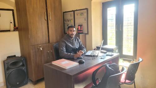 Chandoli Resort | Madhuvan Retreat Resort Amba