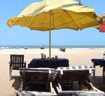Arambol House | Madrid Home Stay Goa 10 min to Beach