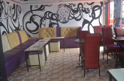 Narok Hotel | Maendeleo Parkview Hotel