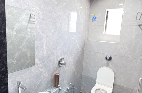 Dwarka House | Maghudiya Homestay Dwarka