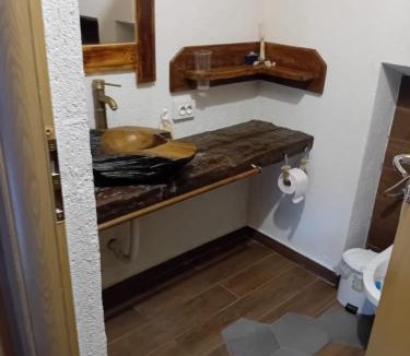 Vama Veche Villa | Magic Garden Villa