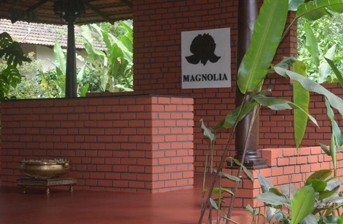 Virarajendrapet Resort | Magnolia Estates & Resorts