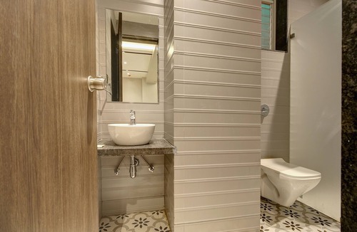 Hadapsar Hotel | MAGNUS FORTUNE HOUSE, BUSINESS HOTEL