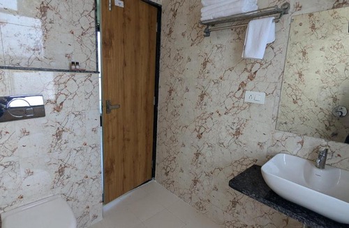 Udaipur Hotel | MAHA RAAS A unit of RAAS LEELA Hotels and Resort