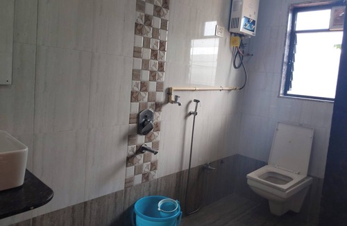 Medha Hotel | Mahabaleshwar Agro Village