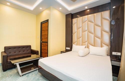 Mandarmani Hotel | Mahabhoj Hotel & Restaurant