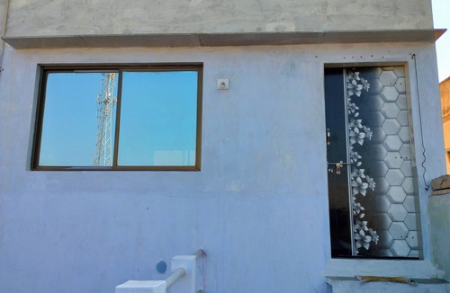 Dwarka House | Mahadev Homestay Dwarka