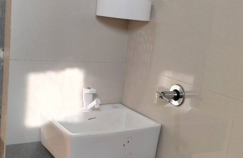 Dwarka House | Mahadev Homestay Dwarka, Gujarat