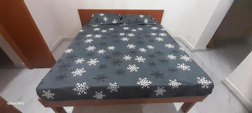 Tiruvannamalai Cabin | Mahadev Residency