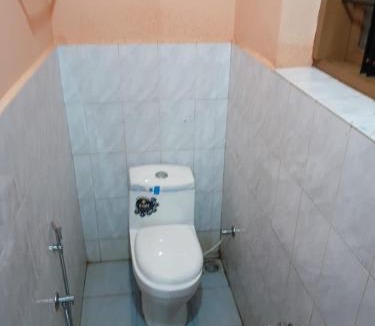 Talipparamba House | MAHADEV TOURIST HOMEs