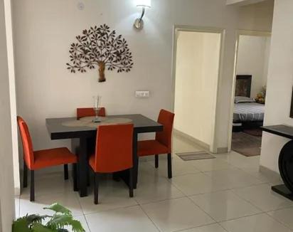 Belagavi Bed & Breakfast | Mahadwar Motel
