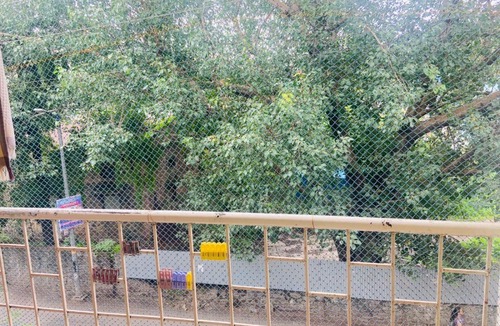 Pimpri - Chinchwad House | mahakal homestay