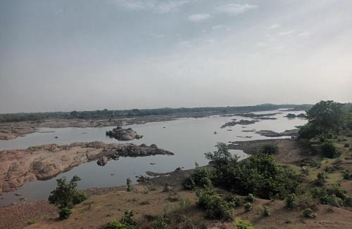 Rajnandgaon Other | Mahakal lap of nature