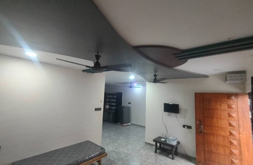 Rajpipla House | MAHAKALI HOMESTAY