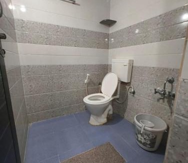 Murudeshwara House | MAHASATHI HOMESTAY Murdeshwar