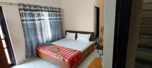 Haldwani House | Maheshwaram PG& Homestay