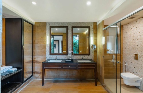 Kumbhalgarh Hotel | Mahua Bagh Resort