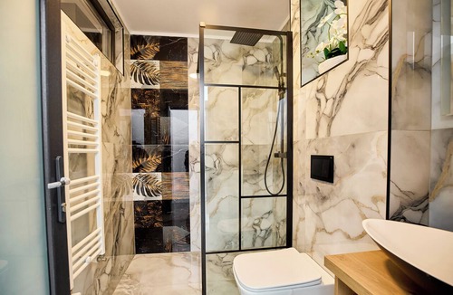 Cornu Hotel | Maison 7 Poiana Domnitorilor